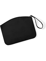Westford Mill W 820 EarthAware™ organická taštička na zápěstí 50.0820 black Westford Mill W 820 EarthAware™ organická taštička na zápěstí 50.0820 black