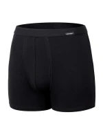 Cornette Perfect Authentic barva:černá Cornette Perfect Authentic barva:černá