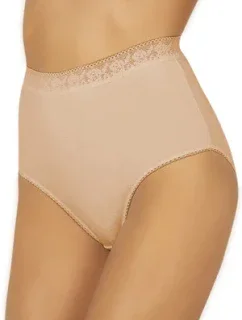 Italian Fashion Fiore barva: pudrová