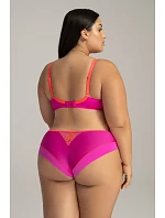Podprsenka 2162 - Ava Lingerie Podprsenka 2162 - Ava Lingerie
