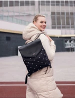 Městský batoh VUCH Joanna Dotty Scipion Městský batoh VUCH Joanna Dotty Scipion