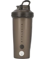 Lahev na pití Athlecia Kistol