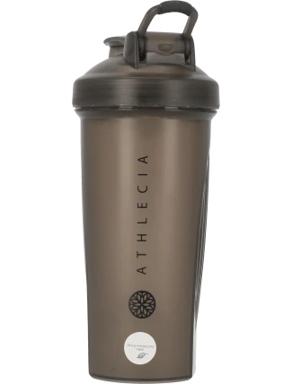 Lahev na pití Athlecia Kistol