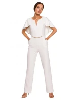 Dámský plášť M670 - Figl