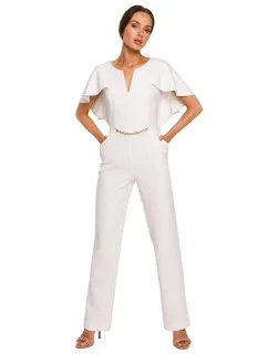 Dámský plášť M670 - Figl