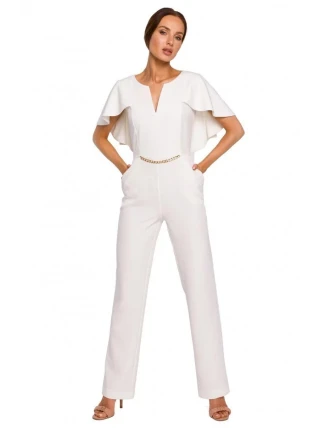 Dámský plášť M670 - Figl