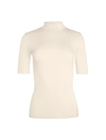 DÁMSKÁ HALENKA LAYLA DÁMSKÁ HALENKA LAYLA