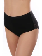 DÁMSKÉ KALHOTKY ZOFIA.