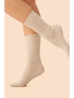 SOCK SW/054