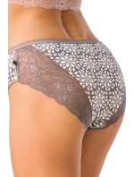 DÁMSKÉ KALHOTKY LPC 725 A26