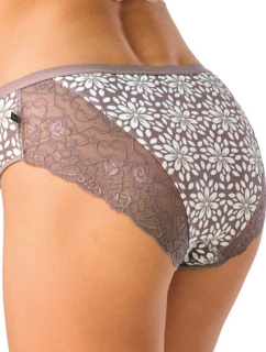 DÁMSKÉ KALHOTKY LPC 725 A26