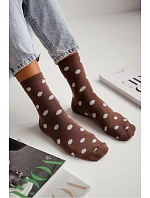 Dámské ponožky Peas 0200.235