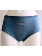 Dámské kalhotky Bella