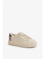 Tenisky  model 201720 Step in style