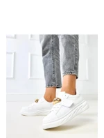 Sportovní obuv model 218369 Solea Sportovní obuv model 218369 Solea