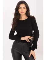 Halenka  model 222868 Italy Moda