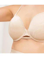 Airy Sensation WP - BROWN - TRIUMPH BROWN - TRIUMPH Airy Sensation WP - BROWN - TRIUMPH BROWN - TRIUMPH