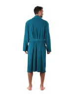 Bari pánský župan nadměrný Bari petrolejová