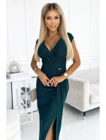 Dámské šaty 451-1 - NUMOCO