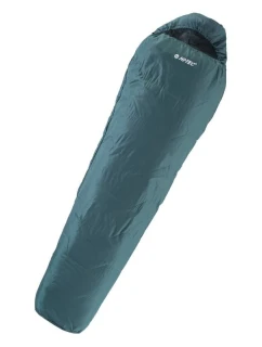 Spací pytel Hi-Tec Azer 92800553301