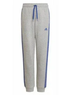 Kalhoty adidas Trainings Jr HN6712