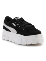 Boty Puma Mayze Stack DC5 W 383971-03 Boty Puma Mayze Stack DC5 W 383971-03