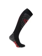 Ponožky Hi-tec Galache II M 92800634757