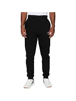 Kalhoty Fila Bovrup M FAU0146 80010