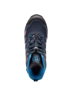 Trollkids Trolltunga JR boty 156-110