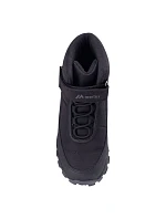 Dětské zimní boty NUMIVAK JR