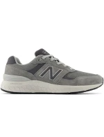 Sportovní obuv New Balance M MW880CA6