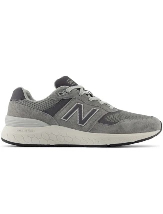 Sportovní obuv New Balance M MW880CA6
