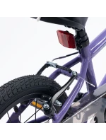 Martes Essentials Ninja 14 Dětské kolo 92800597990