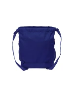 Tělocvičný batoh FC Barcelona 612429197