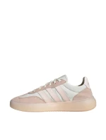 Adidas Barreda Decode W JI2322 dámské boty