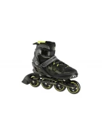 Inline brusle Nils Extreme NA9157 41 16-10-096