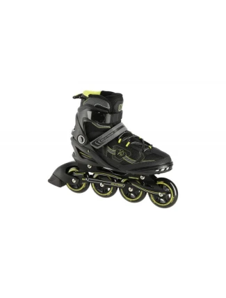 Inline brusle Nils Extreme NA9157 41 16-10-096
