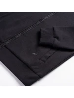 Dětská mikina MISINI JR