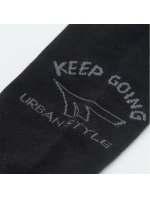 HARTELI kotníkové ponožky 2 PACK HARTELI kotníkové ponožky 2 PACK