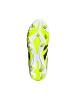 Kopačky adidas Predator Club FG/MG Jr JH8868