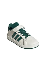 Boty adidas Grand Court 2.0 EL C Jr JQ8004 Boty adidas Grand Court 2.0 EL C Jr JQ8004