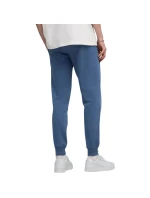 Puma ESS no.1 Logo Tepláky FL M 682607 80