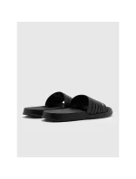 Pánské žabky k bazénu 4F 4FWSS25FSLIM019-20S Pánské žabky k bazénu 4F 4FWSS25FSLIM019-20S