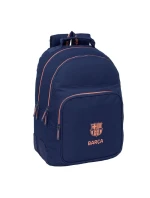 FC Barcelona sportovní dvojitý batoh 612526773