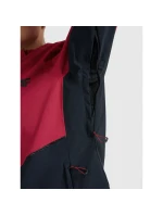 Dámská trekingová bunda s membránou 10000 4F 4FWAW25TTJAF1011-60S