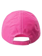 Baseballová čepice BERINO JR