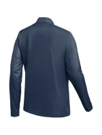 Dámská bunda Nike Park 26 Rain navy blue HM7267 410