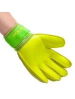 Brankářské rukavice Meteor Catch 03608-03613