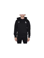 47 Značka MLB Los Angeles Dodgers Mikina s kapucí Junior 512657 47 Značka MLB Los Angeles Dodgers Mikina s kapucí Junior 512657