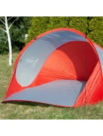 Stan Royokamp 190x120x86 cm 1025131 Stan Royokamp 190x120x86 cm 1025131